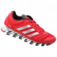 TÊNIS ADIDAS SPRINGBLADE